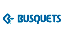 BusquetsToro-Moralzarzal