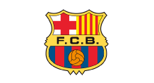 FC-Barcelona-Toro-Moralzarzal