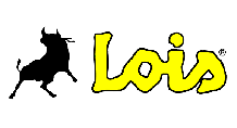 Lois-toro-Moralzarzal