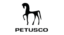 Petusco-Toro-Moralzarzal