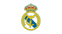 Real-Madrid-Toro-Moralzarzal