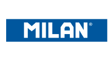 Toro-Moralzarzal-Milan
